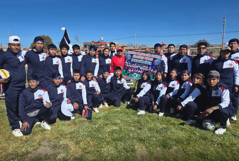 Banner del repositorio